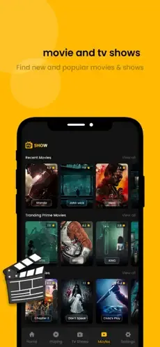 hotstar-best-web-series movie